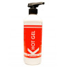 K K Hot Gel 500ml